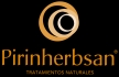 Pirinherbsan