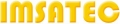 Imsatec