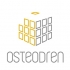 Osteodren