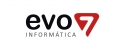Evo7 Informtica