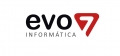 Evo7 Informática