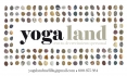 Centro Yoga Land