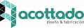 Acottado Diseño y Fabricación 