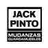 Jack Pinto Mudanzas en Barcelona