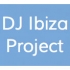 DJIbizaProject.com