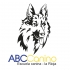 AbcCanino - Escuela Canina
