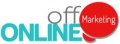 offONLINE | Diseño web Almería