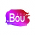 Soc Bou S.L.