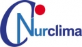 Nurclima