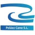 Peláez Cano,SL