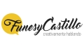 Funesycastillo