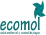 ECOMOL SALUD AMBIENTAL