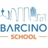 Barcino School