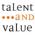 Talent & Value, SÑL