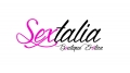 Sextalia Boutique Erotica