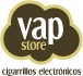 Vap Store - Mayorista de cigarrillos electrnicos