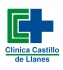 CLINICA CASTILLO DE LLANES