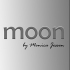 Muebles Moon by Monica Jessen