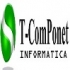 tcomponet.com