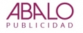 Abalo Publicidad