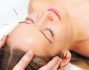 Acupnatur 