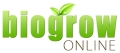 BioGrow Online - Fertilizantes