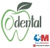 Clnica Dental Odental