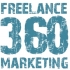 Freelance 360 Marketing