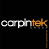 Carpintek Group