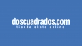 Doscuadrados Tienda Skate