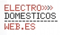 Electrodomesticosweb