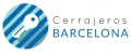 Cerrajeros Barcelona