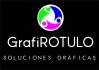 GrafiRotulo