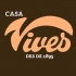 Casa Vives