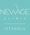 Newage Clinica