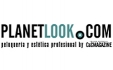 Planet Look profesional