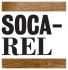 Soca-rel