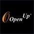 Open Up