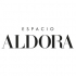 Espacio Aldora