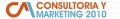 Consultoria y Marketing 2010 S.L.