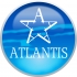 Inmobiliaria Atlantis PMR