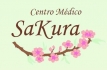 SaKura Centro Mdico