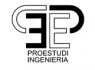 Proestudi Ingenieria