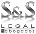 Abogados Almeria - S&S LEGAL ABOGADOS