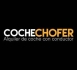 Coche Chofer C.B.