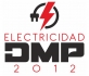 DMP Electricidad, instalaciones eléctricas en Tenerife