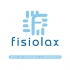 Fisiolax fisioterapia y Pilates