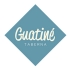 Bar Tapas Huelva - Taberna Guatin