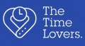 The Time Lovers