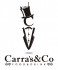 Restaurante Bar en Xativa - Carra's&Co Food&Drink